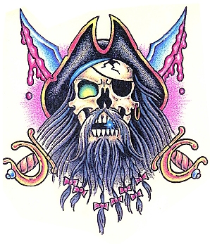 Card image cap